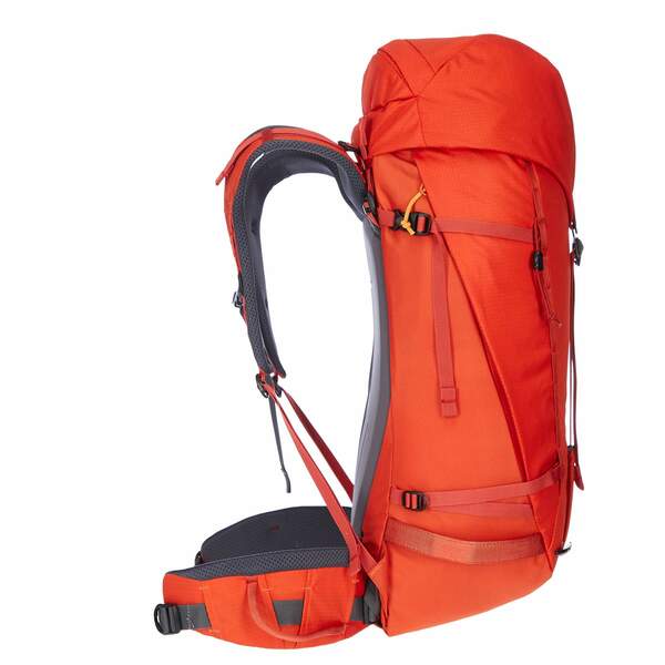 Bild 2 von Rab
              
                 ASCENDOR 35:40 - Tourenrucksack