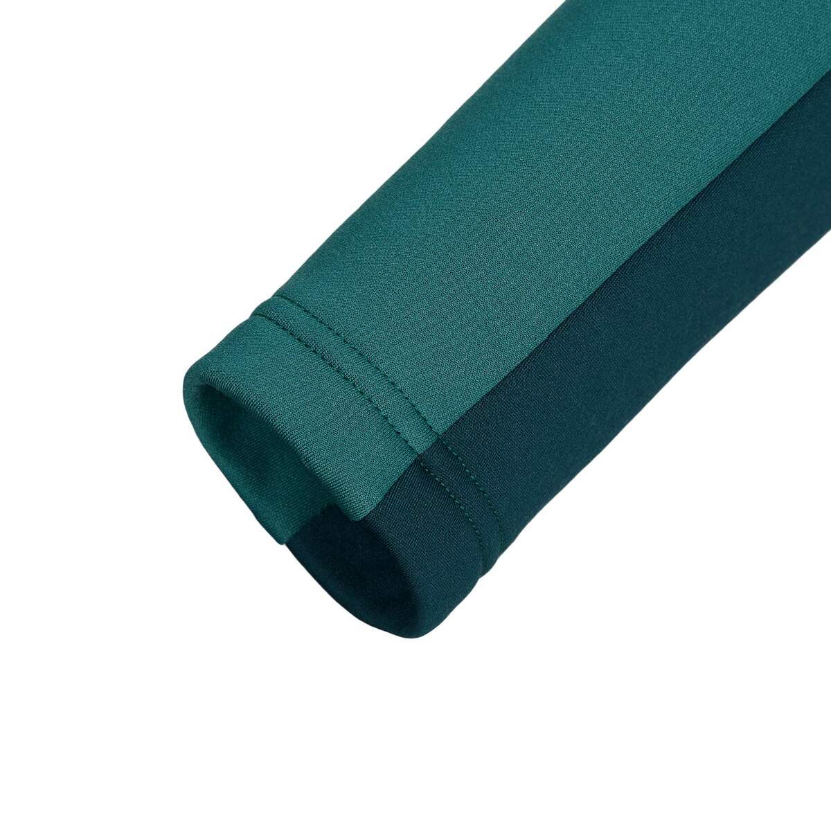 Bild 4 von Jack Wolfskin
              
                 MARIENBERG FZ W Damen - Fleecejacke