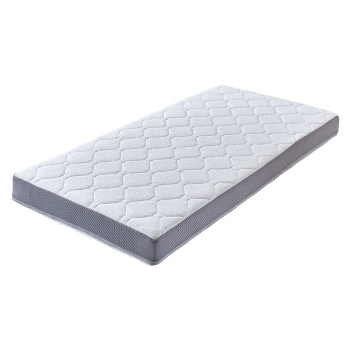 Bild 1 von Kindermatratze Premium 60x120 cm