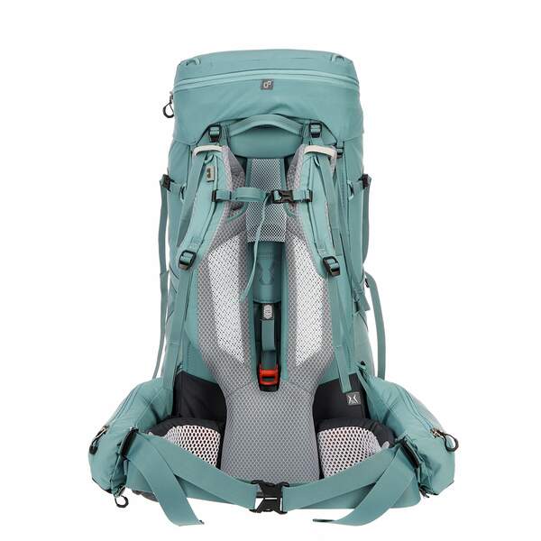 Bild 3 von Deuter
              
                 AIRCONTACT CORE 55+10 SL Damen - Trekkingrucksack Damen