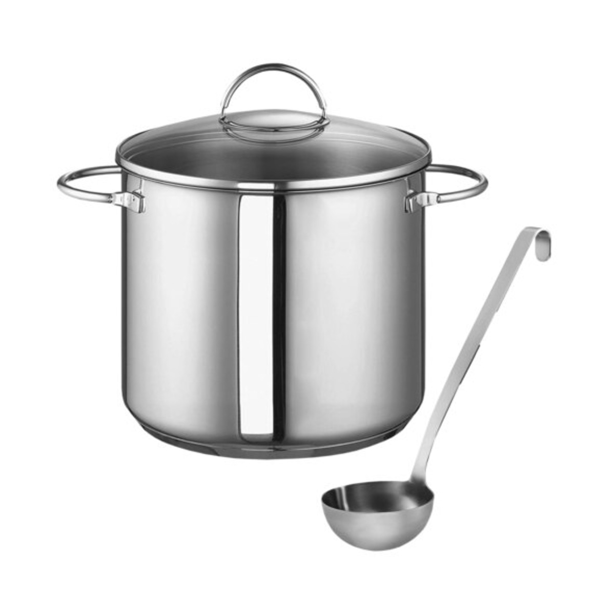 Bild 1 von Universal-Kochtopf