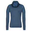 Bild 2 von Adidas
              
                 TERREX TECHROCK HOODED WIND FLEECE JACKET Herren - Fleecejacke