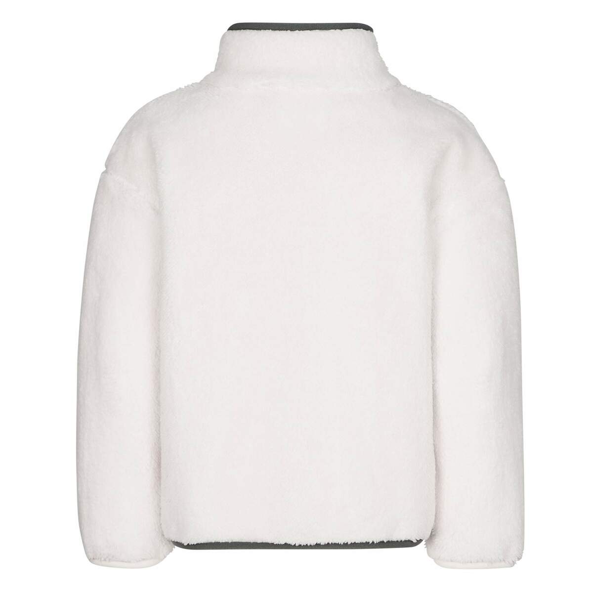 Bild 2 von Jack Wolfskin
              
                 GLEELY FLEECE JACKET K Kinder - Fleecejacke