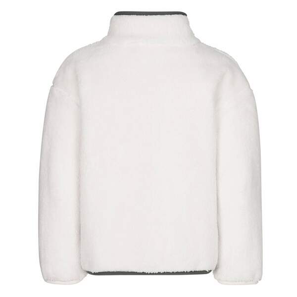 Bild 2 von Jack Wolfskin
              
                 GLEELY FLEECE JACKET K Kinder - Fleecejacke