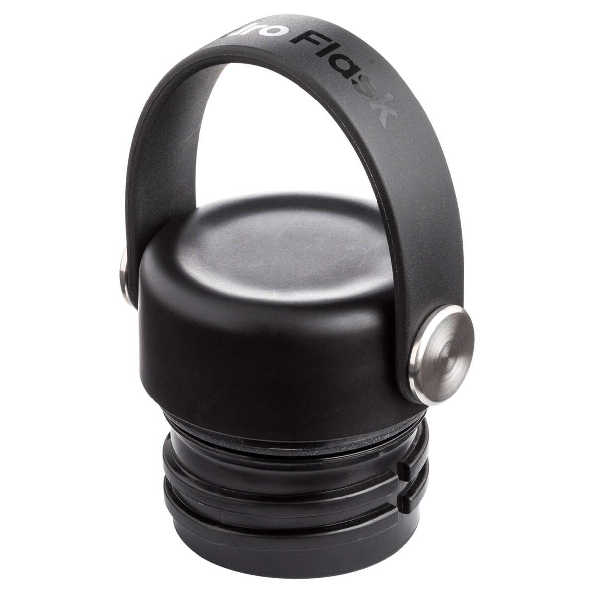 Bild 3 von Hydro Flask
              
                 18 OZ STANDARD FLEX CAP - Trinkflasche