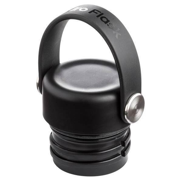 Bild 3 von Hydro Flask
              
                 18 OZ STANDARD FLEX CAP - Trinkflasche