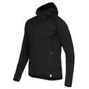 Bild 2 von FRILUFTS
              
                 SJUNKHATTEN HOODED FLEECE JACKET Herren - Fleecejacke