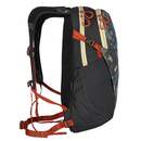 Bild 2 von Osprey
              
                 DAYLITE - Tagesrucksack