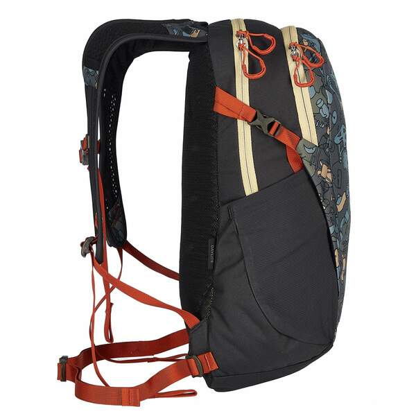 Bild 2 von Osprey
              
                 DAYLITE - Tagesrucksack