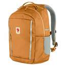 Bild 2 von Fjällräven
              
                 SKULE KIDS Kinder - Kinderrucksack