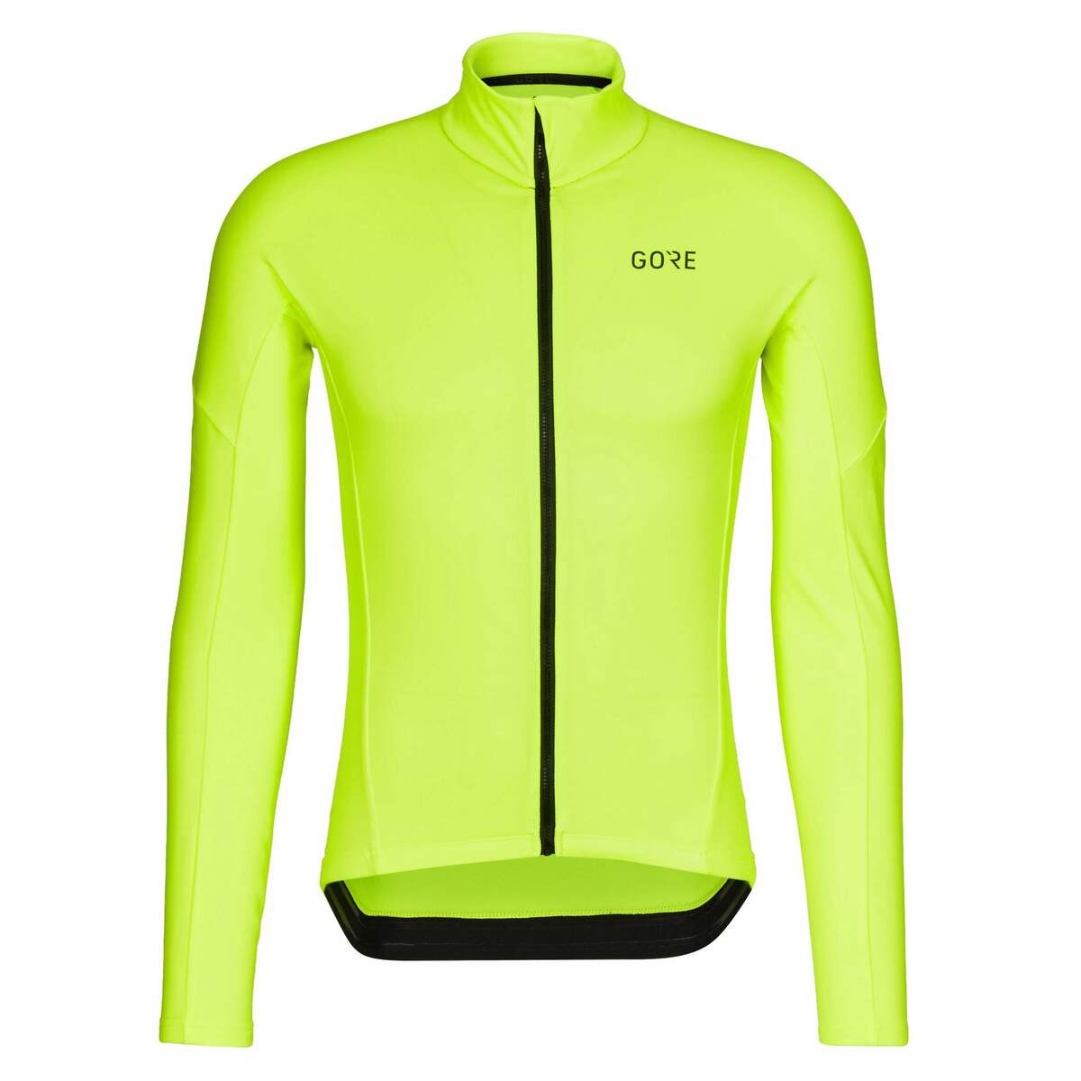 Bild 1 von Gore Wear
              
                 C3 THERMO JERSEY Herren - Fahrradtrikot