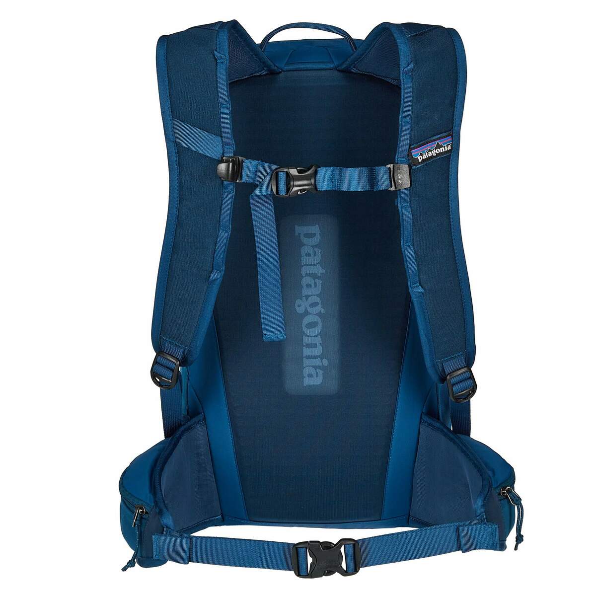 Bild 3 von Patagonia
              
                 TERRAVIA PACK 22L - Tagesrucksack