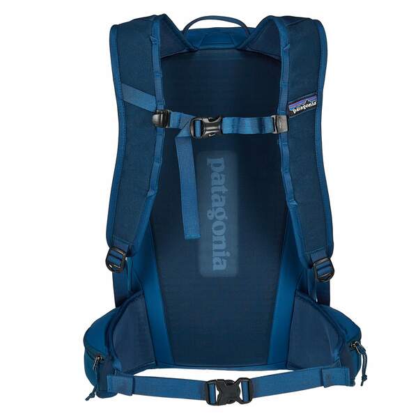 Bild 3 von Patagonia
              
                 TERRAVIA PACK 22L - Tagesrucksack
