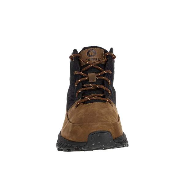 Bild 4 von Icebug
              
                 LARVIK HEMP BIOSOLE Unisex - Winterstiefel