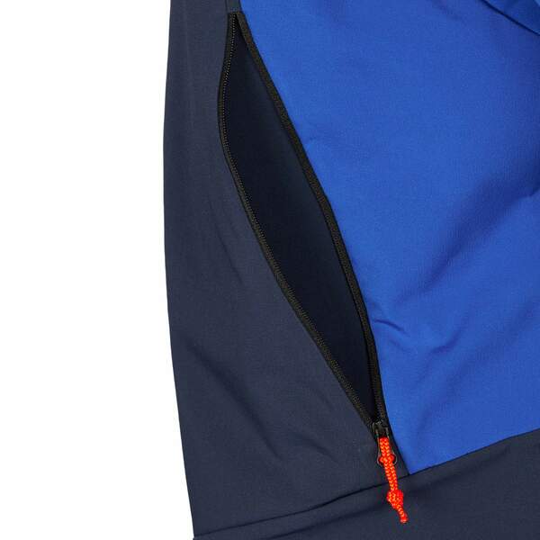 Bild 3 von Salewa
              
                 SELLA DST M JACKET Herren - Softshelljacke