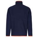 Bild 2 von Cotopaxi
              
                 TECA FLEECE PULLOVER M Herren - Fleecepullover