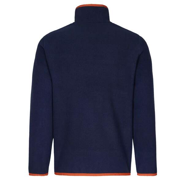 Bild 2 von Cotopaxi
              
                 TECA FLEECE PULLOVER M Herren - Fleecepullover