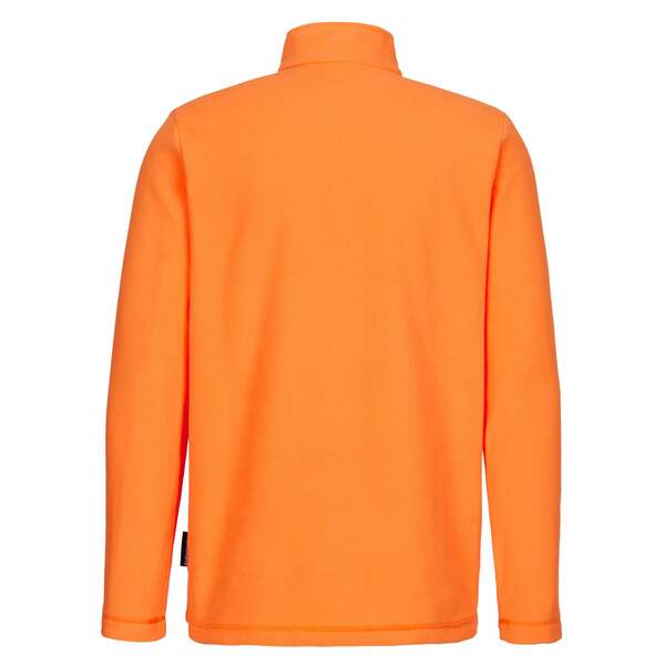 Bild 2 von Jack Wolfskin
              
                 TAUNUS HZ M Herren - Fleecepullover