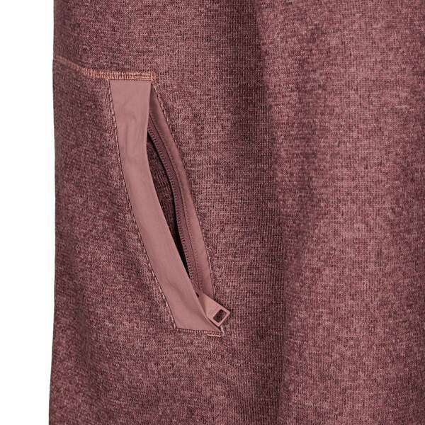 Bild 3 von Jack Wolfskin
              
                 TANNENSPUR COAT W Damen - Fleecejacke