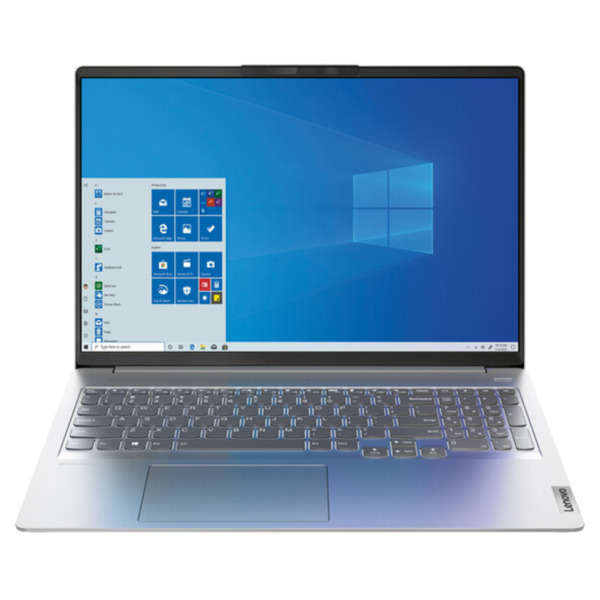 Bild 1 von Lenovo 16' (40cm) Notebook IdeaPad 5i Pro