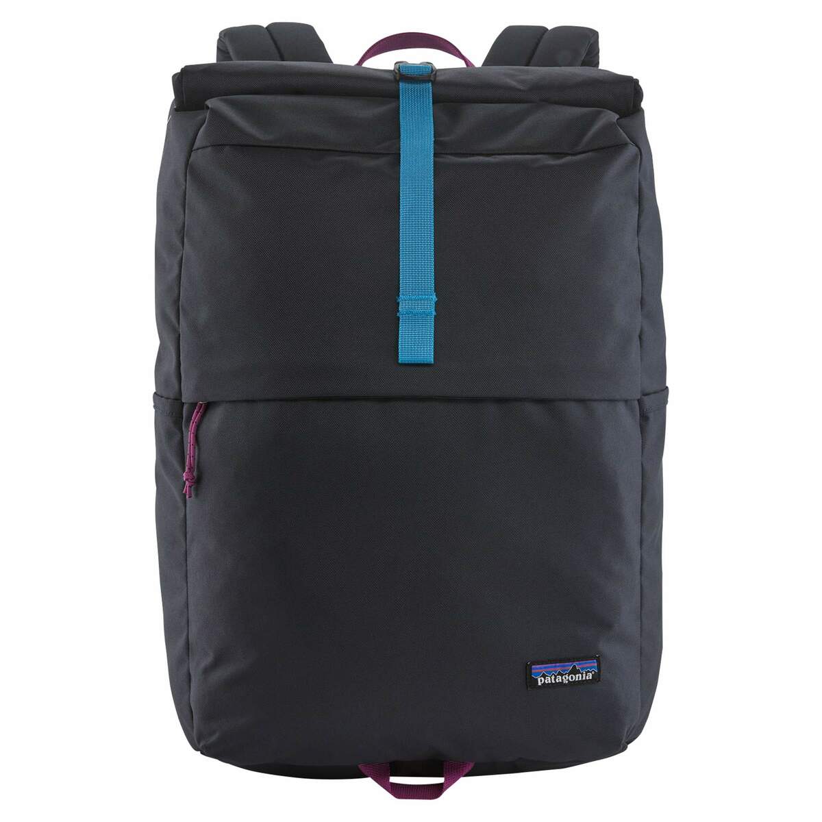 Bild 1 von Patagonia
              
                 FIELDSMITH ROLL TOP PACK - Tagesrucksack