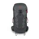 Bild 4 von Osprey
              
                 TALON PRO 30 - Tagesrucksack