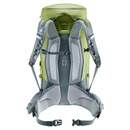 Bild 4 von Deuter
              
                 TRAIL PRO 36 - Tourenrucksack