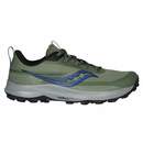 Bild 1 von Saucony
              
                 PEREGRINE 13 Herren - Trailrunningschuhe