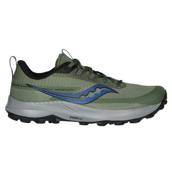 Bild 1 von Saucony
              
                 PEREGRINE 13 Herren - Trailrunningschuhe