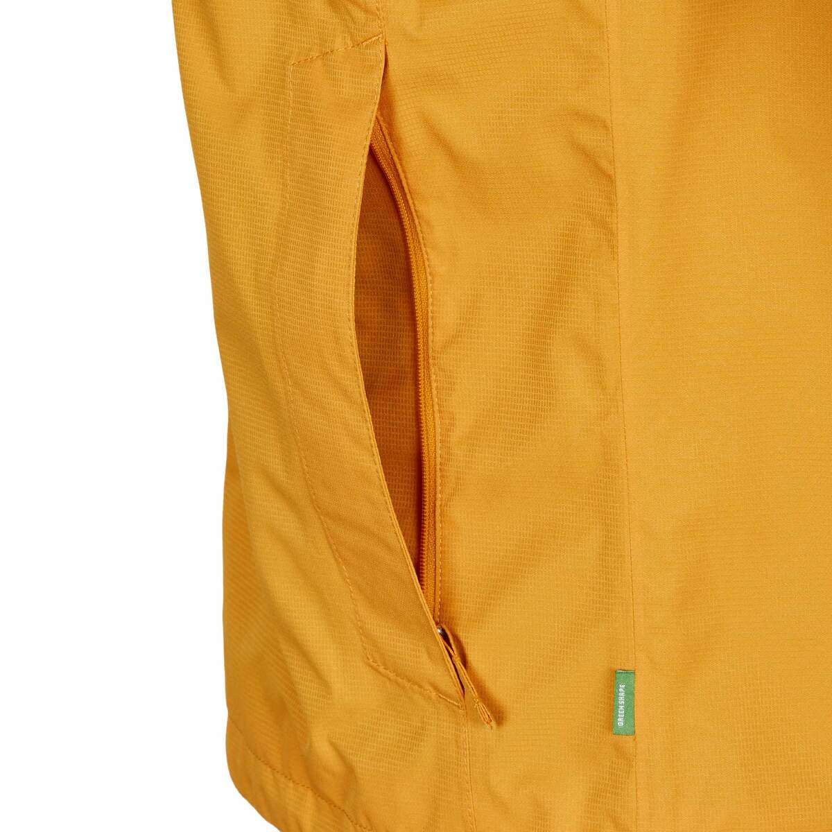 Bild 4 von Vaude
              
                 ESCAPE LIGHT JACKET Herren - Regenjacke