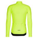 Bild 2 von Gore Wear
              
                 C3 THERMO JERSEY Herren - Fahrradtrikot