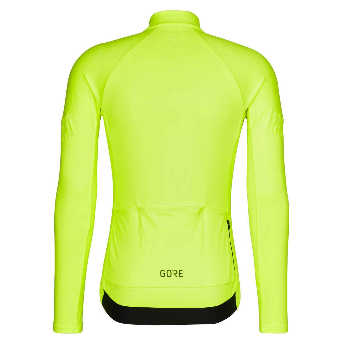 Bild 2 von Gore Wear
              
                 C3 THERMO JERSEY Herren - Fahrradtrikot