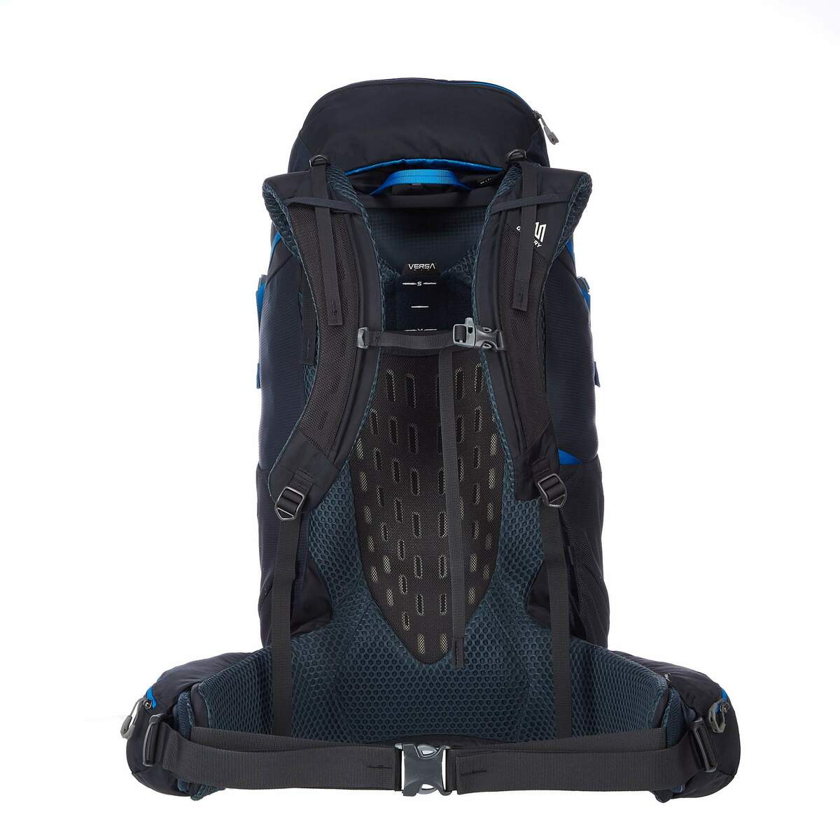 Bild 3 von Gregory
              
                 STOUT 70 PLUS - Trekkingrucksack