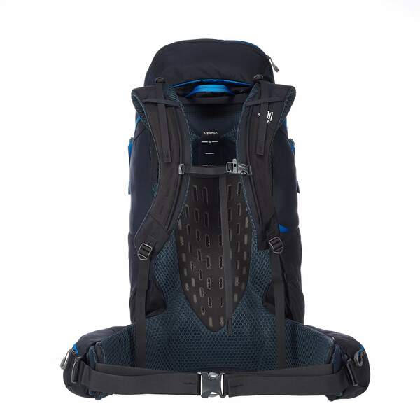 Bild 3 von Gregory
              
                 STOUT 70 PLUS - Trekkingrucksack