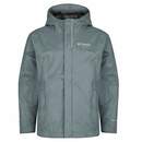 Bild 1 von Columbia
              
                 WATERTIGHT JACKET Kinder - Regenjacke