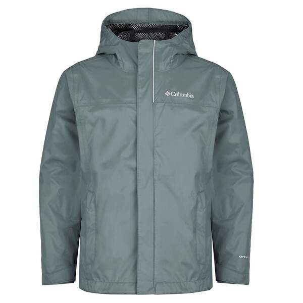 Bild 1 von Columbia
              
                 WATERTIGHT JACKET Kinder - Regenjacke