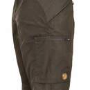 Bild 4 von Fjällräven
              
                 KAIPAK TROUSERS M Herren - Trekkinghose