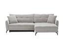 Bild 2 von bobb Ecksofa  Casandra de Luxe