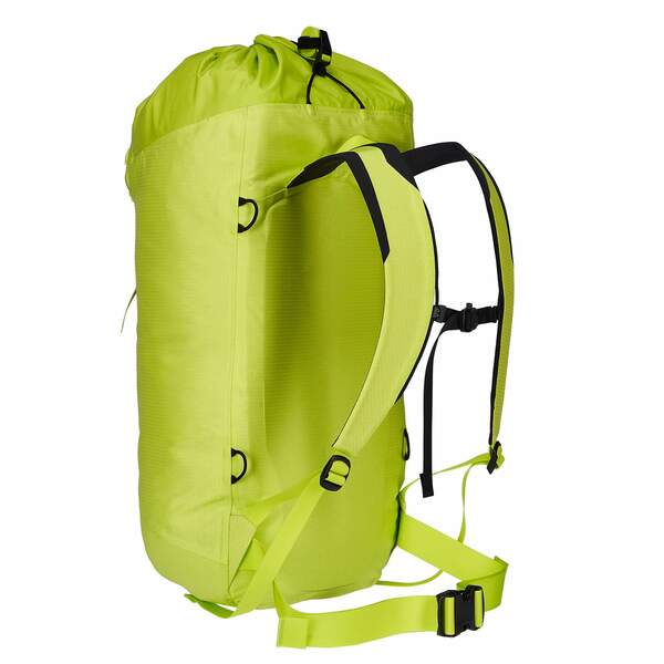 Bild 4 von Arc'teryx
              
                 ALPHA FL 40 BACKPACK - Tourenrucksack