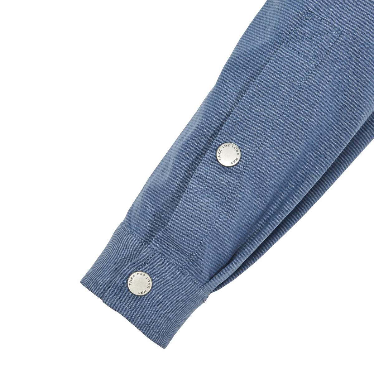 Bild 3 von FRILUFTS
              
                 KEA L/S SHIRT Herren - Outdoor Hemd