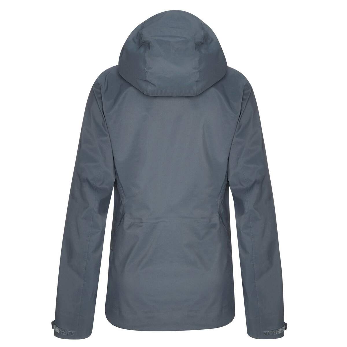 Bild 2 von Patagonia
              
                 DUAL ASPECT JKT Damen - Hardshelljacke