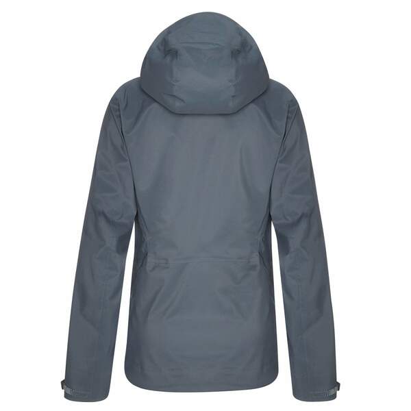Bild 2 von Patagonia
              
                 DUAL ASPECT JKT Damen - Hardshelljacke