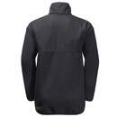 Bild 2 von Jack Wolfskin
              
                 SPIRIT FLEECE HALFZIP Y Kinder - Fleecepullover