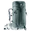 Bild 1 von Deuter
              
                 TRAIL 28 SL Damen - Tagesrucksack