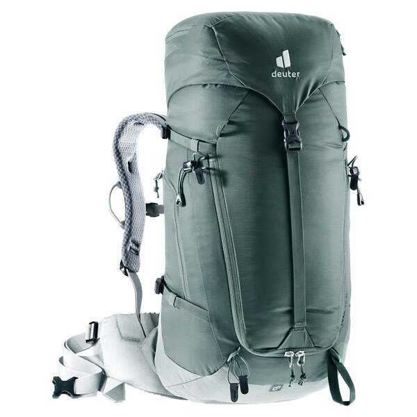 Bild 1 von Deuter
              
                 TRAIL 28 SL Damen - Tagesrucksack