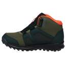 Bild 3 von Adidas
              
                 TERREX BOA MID RAIN.RDY HIKING SHOES Kinder - Wanderstiefel