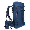 Bild 2 von Ortovox
              
                 PEAK 38 S DRY - Tourenrucksack