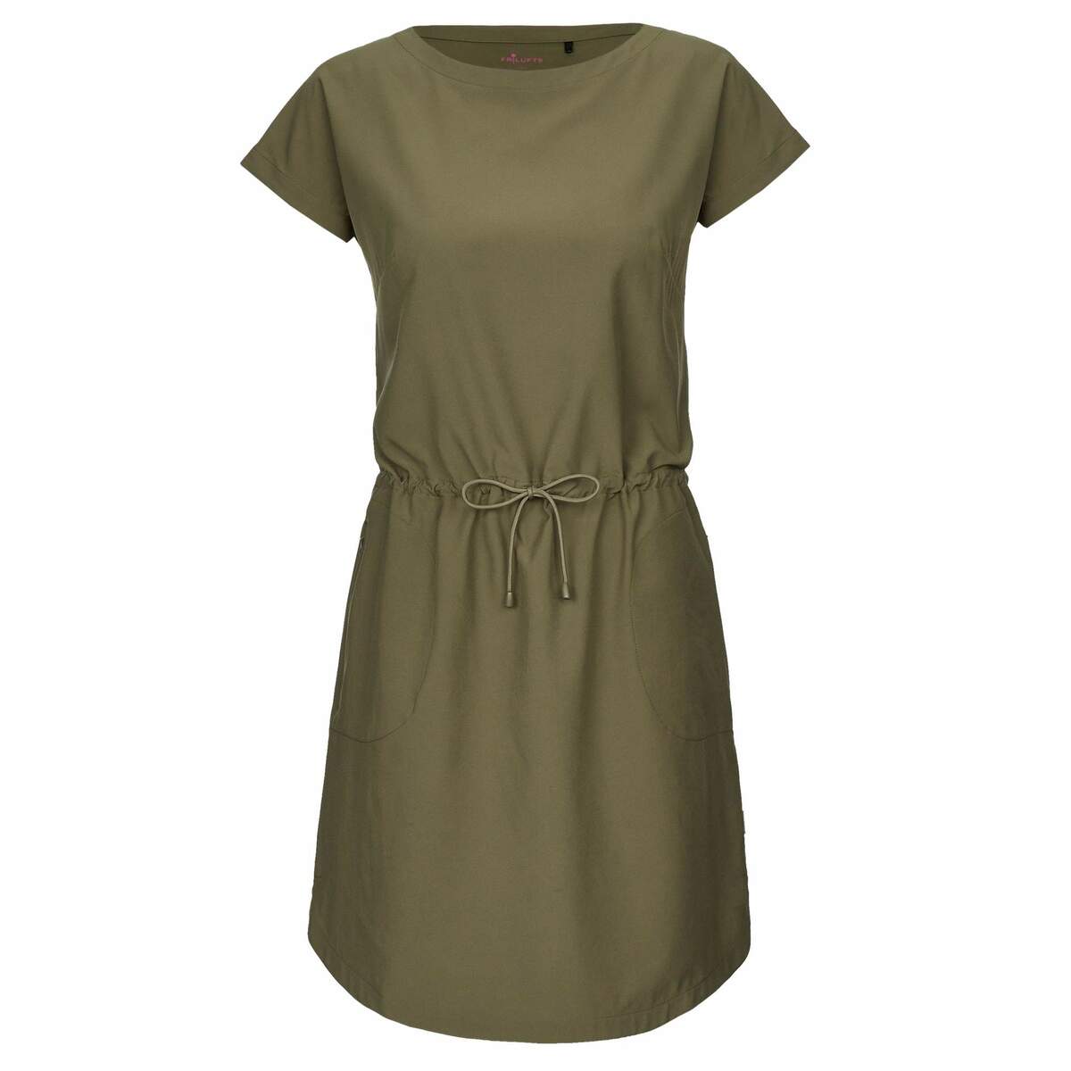 Bild 1 von FRILUFTS
              
                 AMBAE DRESS Damen - Kleid