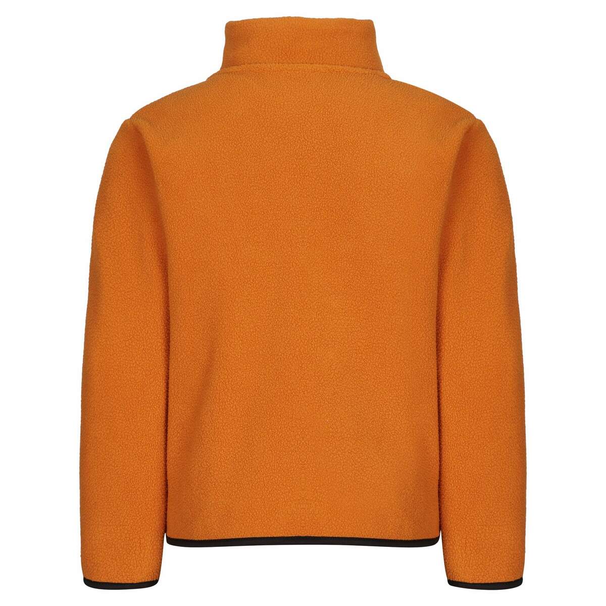 Bild 2 von Reima
              
                 SWEATER TURKKI Kinder - Fleecejacke