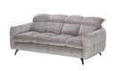 Bild 2 von bobb Einzelsofa Key West